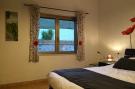 Holiday homeItaly - : Casa Picciano