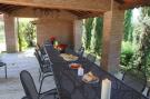 Holiday homeItaly - : Cipresso