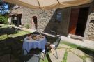 Holiday homeItaly - : Cipresso