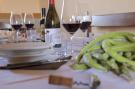 Holiday homeItaly - : Cipresso