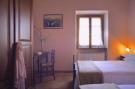 Holiday homeItaly - : Cipresso