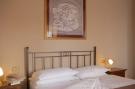 Holiday homeItaly - : Cipresso