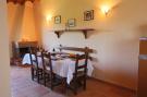 Holiday homeItaly - : Cipresso