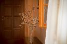 Holiday homeItaly - : Cipresso