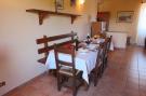 Holiday homeItaly - : Cipresso