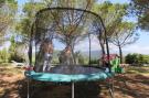 Holiday homeItaly - : Cipresso