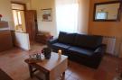 Holiday homeItaly - : Cipresso