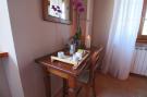 Holiday homeItaly - : Cipresso