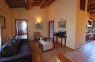 Holiday homeItaly - : Cipresso