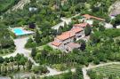 Holiday homeItaly - : Cipresso