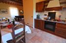 Holiday homeItaly - : Cipresso