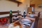 Holiday homeItaly - : Cipresso