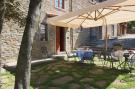 Holiday homeItaly - : Cipresso