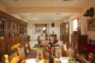 Holiday homeItaly - : Cipresso