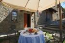 Holiday homeItaly - : Cipresso