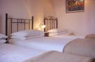 Holiday homeItaly - : Cipresso