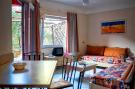 Holiday homeItaly - : Casa in Costa Rossa