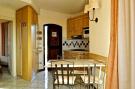 Holiday homeItaly - : Casa in Costa Rossa