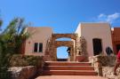 Holiday homeItaly - : Casa in Costa Rossa