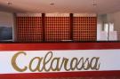 Holiday homeItaly - : Casa in Costa Rossa