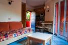 Holiday homeItaly - : Casa in Costa Rossa