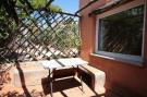 Holiday homeItaly - : Casa in Costa Rossa