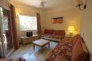 Holiday homeItaly - : Casa in Costa Rossa