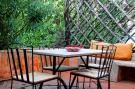 Holiday homeItaly - : Casa in Costa Rossa