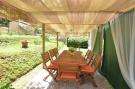 Holiday homeItaly - : Margherita