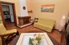 Holiday homeItaly - : Margherita