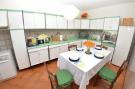 Holiday homeItaly - : Margherita