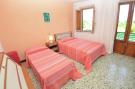 Holiday homeItaly - : Margherita