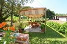 Holiday homeItaly - : Margherita