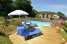 Holiday homeItaly - : Margherita  [4] 