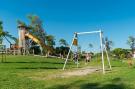 Holiday homeItaly - : Village Albarella V4