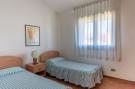 Holiday homeItaly - : Village Albarella V4