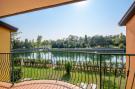 Holiday homeItaly - : Village Albarella Trilo S3