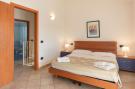 FerienhausItalien - : Village Albarella Trilo S3