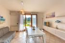 Holiday homeItaly - : Village Albarella Trilo S3