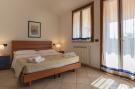 Holiday homeItaly - : Village Albarella Trilo S3