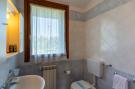 Holiday homeItaly - : Village Albarella Trilo S3