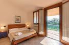 Holiday homeItaly - : Village Albarella Trilo S3