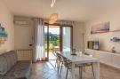 FerienhausItalien - : Village Albarella Trilo S3