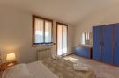 Holiday homeItaly - : Village Albarella Trilo S3