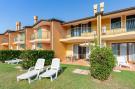 FerienhausItalien - : Village Albarella Trilo S3