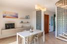 Holiday homeItaly - : Village Albarella Trilo S3