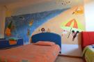 Holiday homeItaly - : Nelverde 12