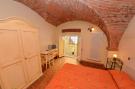 Holiday homeItaly - : Le Volte di Lucca