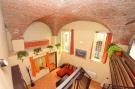 Holiday homeItaly - : Le Volte di Lucca