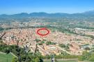 Holiday homeItaly - : Le Volte di Lucca